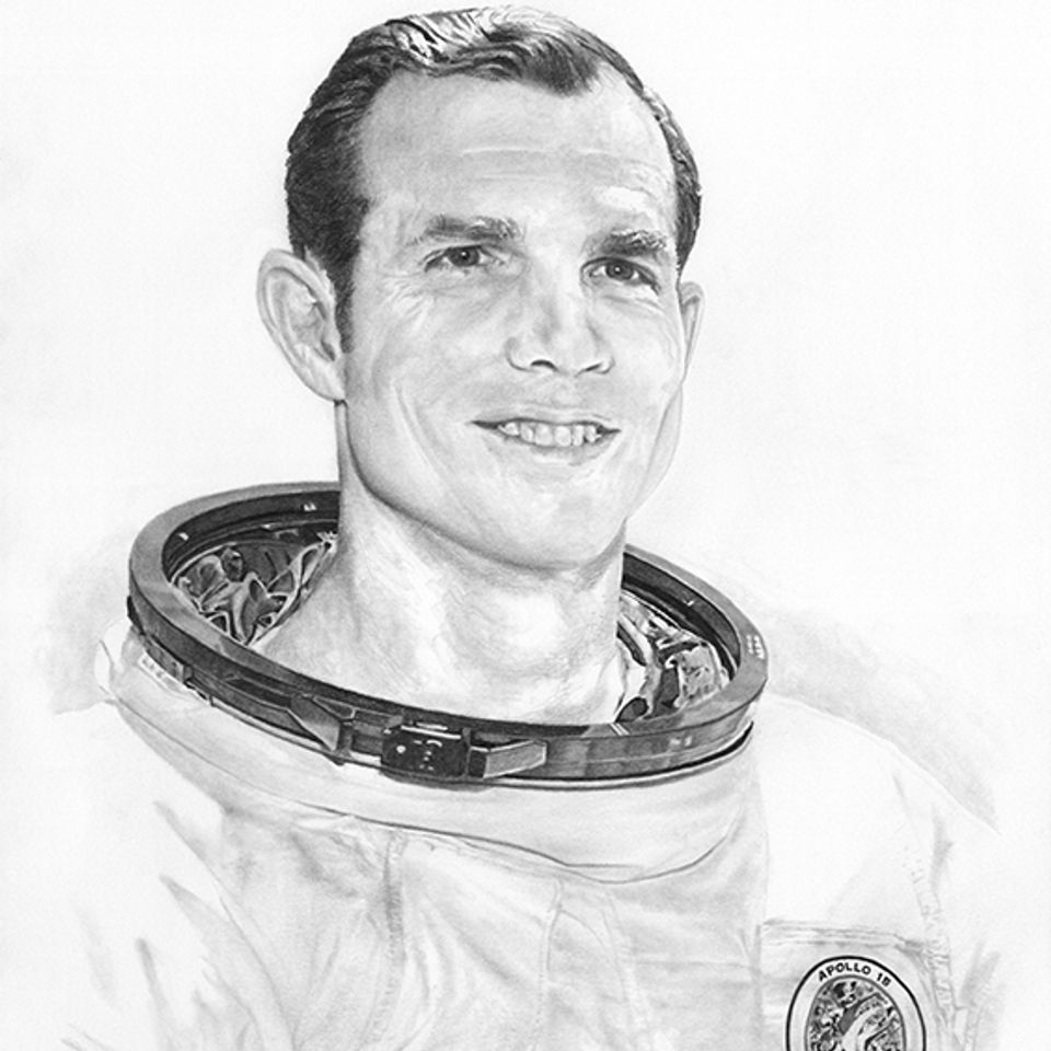 Dave scott web