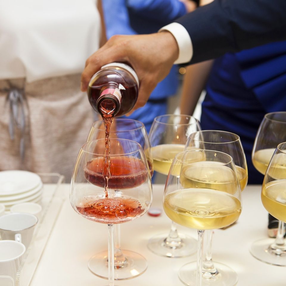 Wine 2373500 192020170705 20444 51556w