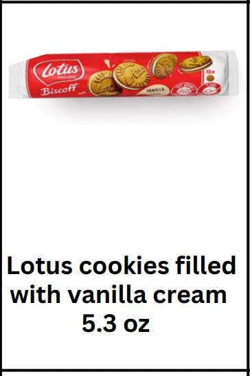 Screenshot 2025 11 25 at 8.43.28 pm