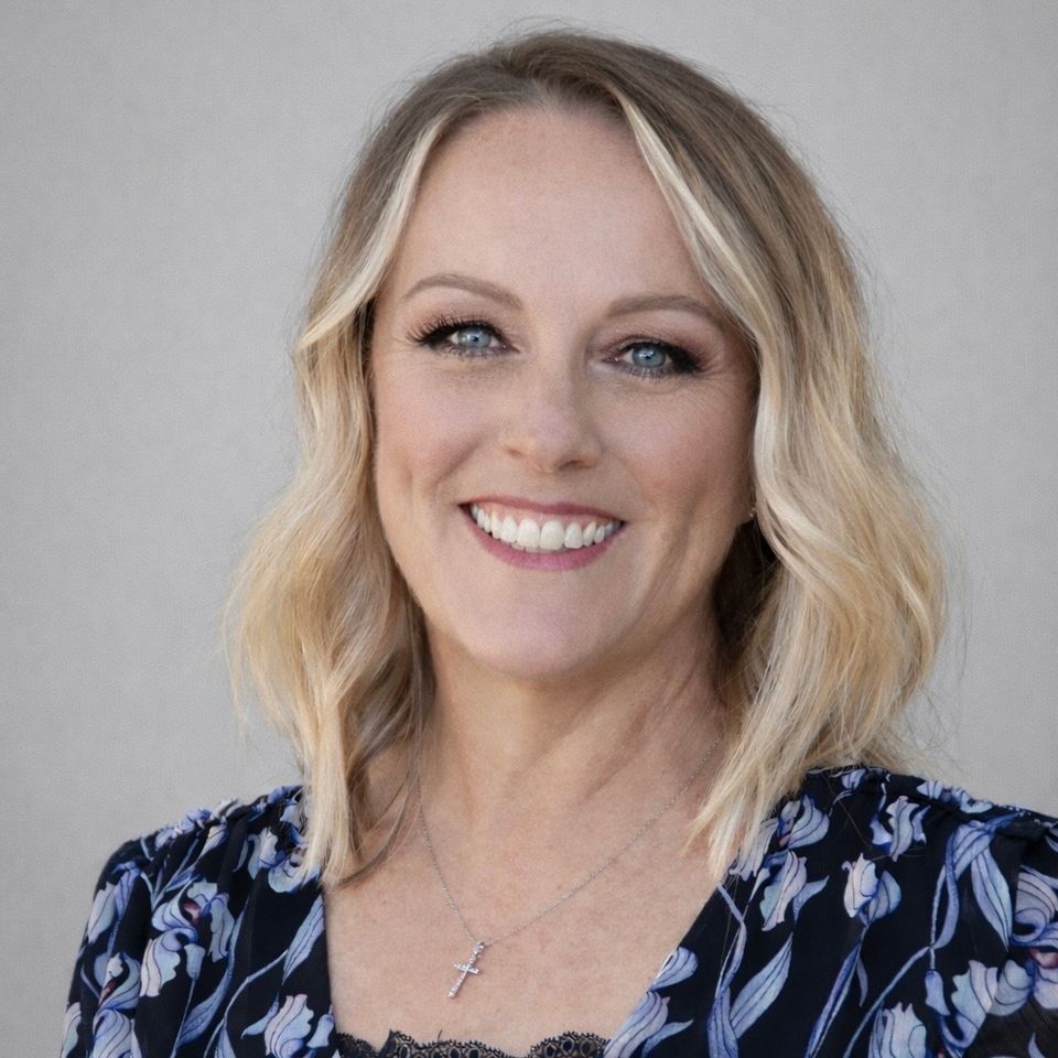 Head shot