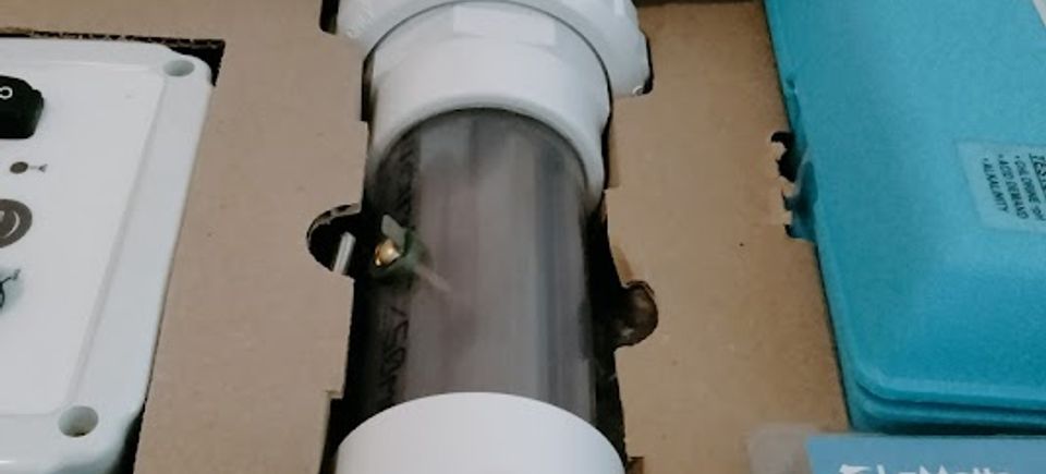 C 10 11