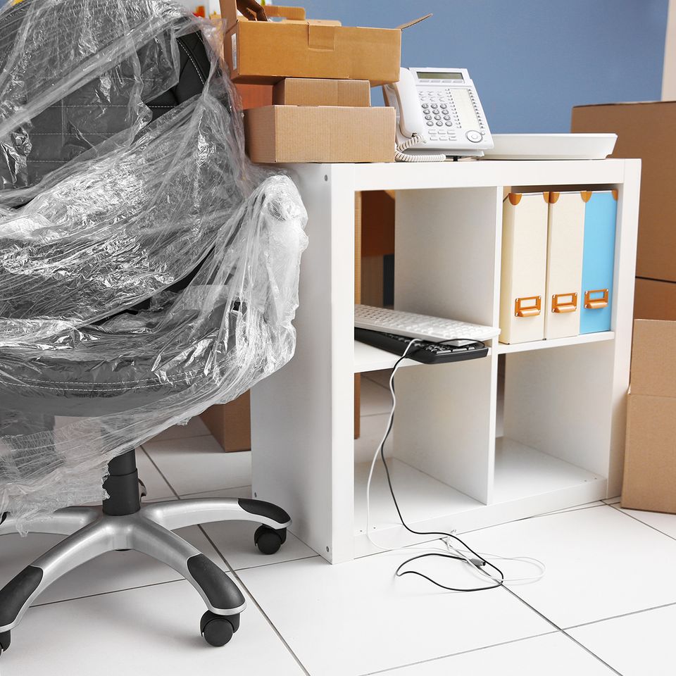 Depositphotos 103085952 el