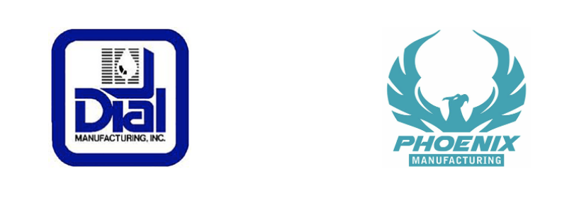 Screen shot 2019 07 28 at 3.54.40 pm