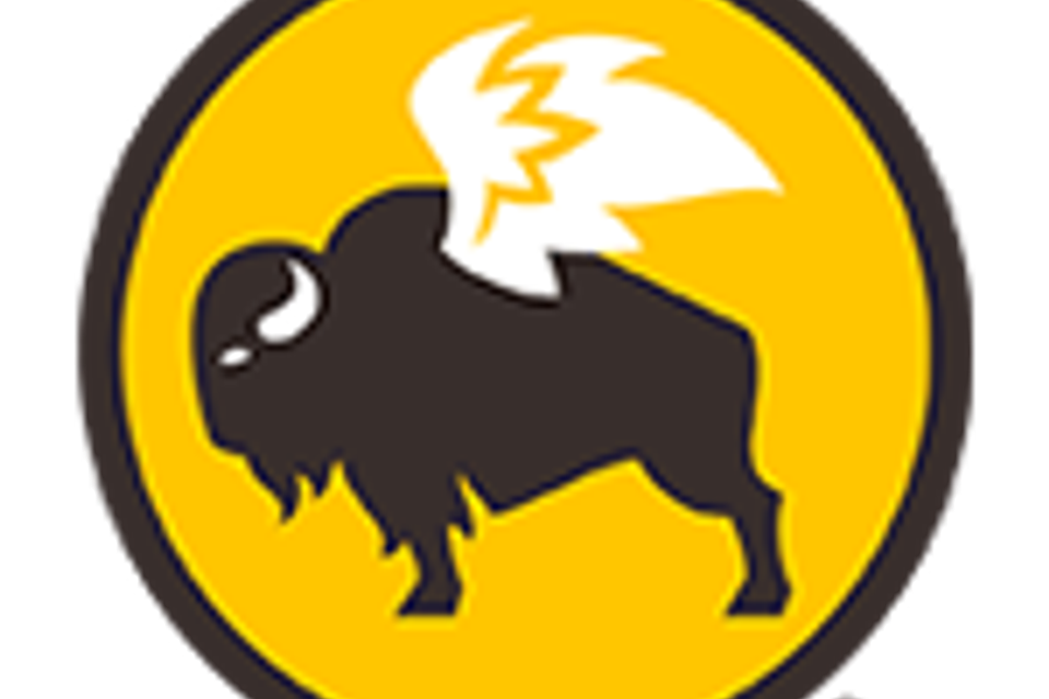 Buffalo