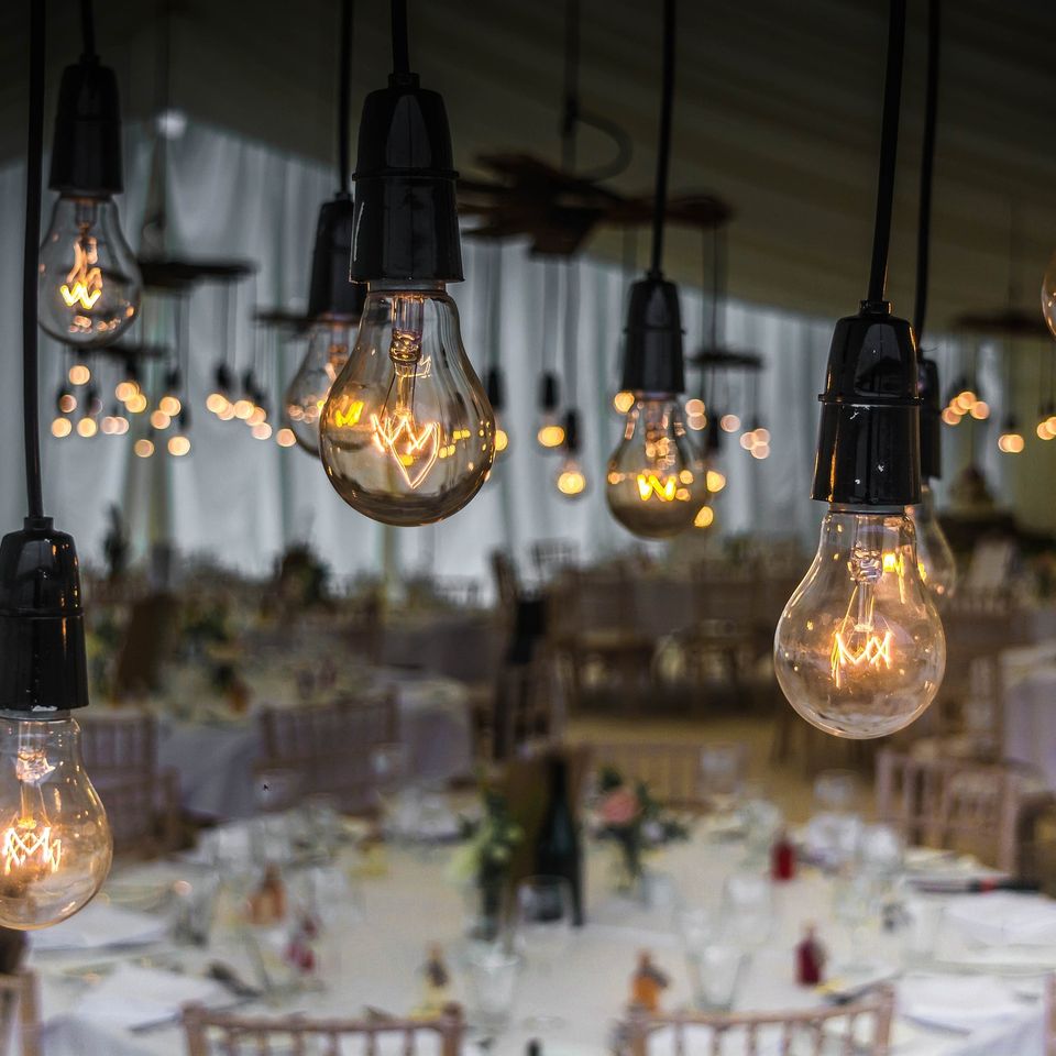 Wedding g099b7745c 1920