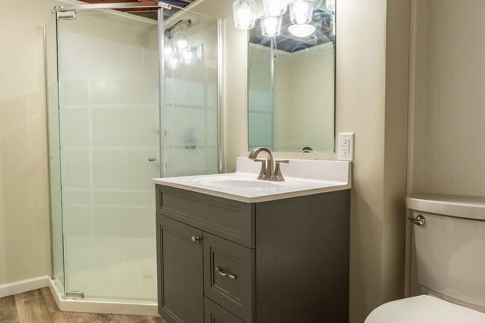 716 s blaine grand island  ne 68803 c 6
