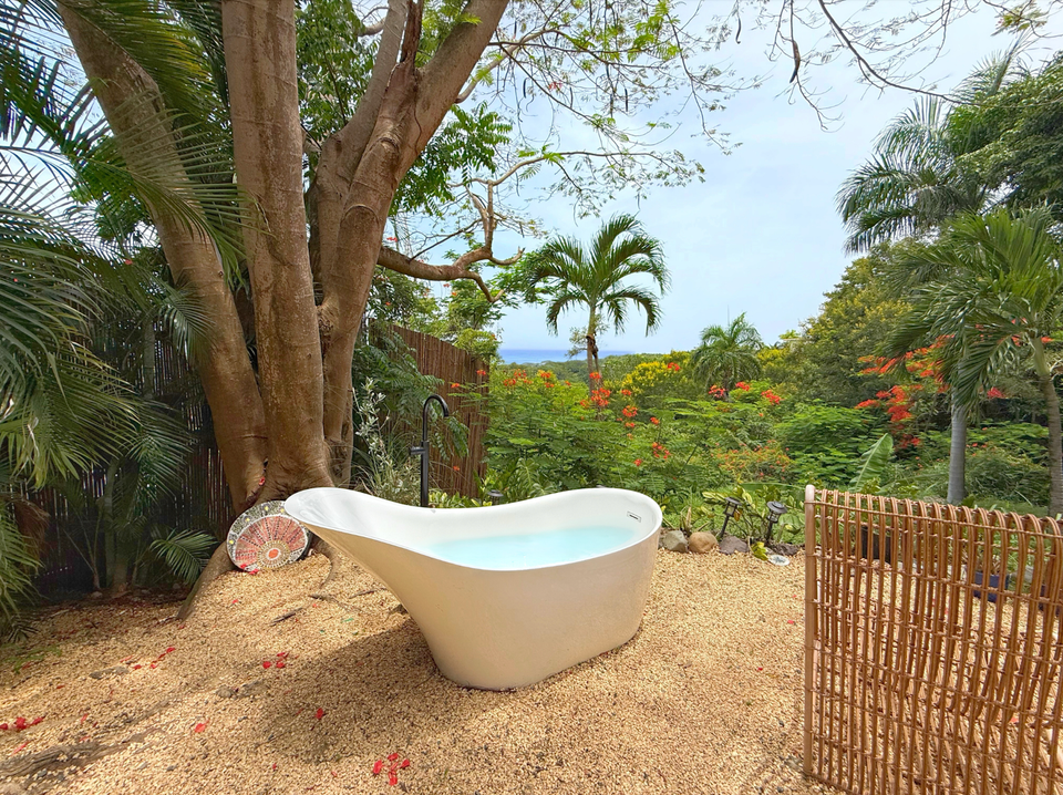 Screenshot 2026 01 27 at 2.07.26 pm