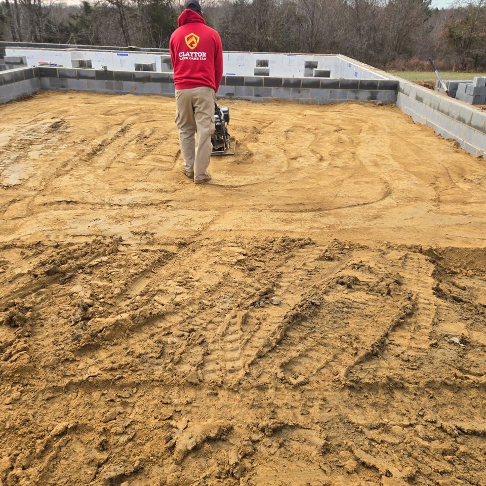 597795235 1468797025251396 8150415870998924059 n