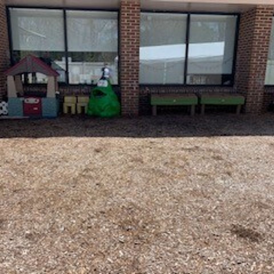 Outside6
