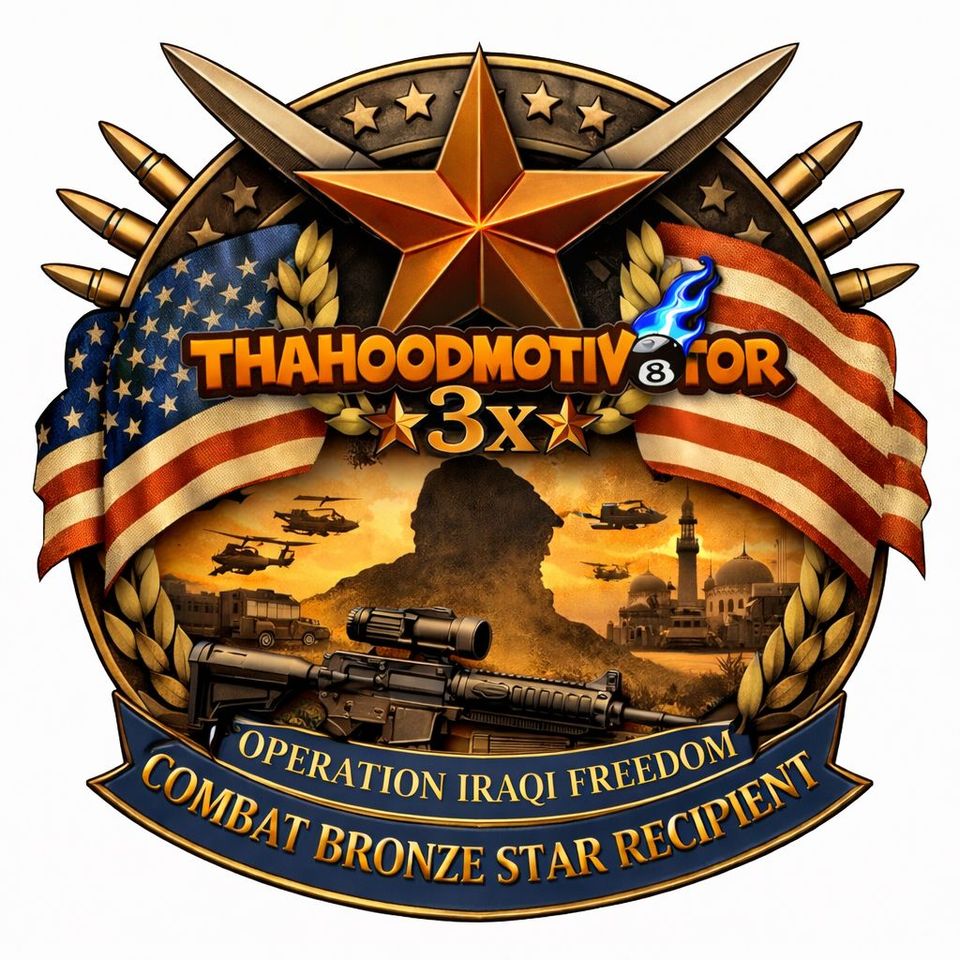 Whatsapp image 2025 12 28 at 14.32.57 (6)