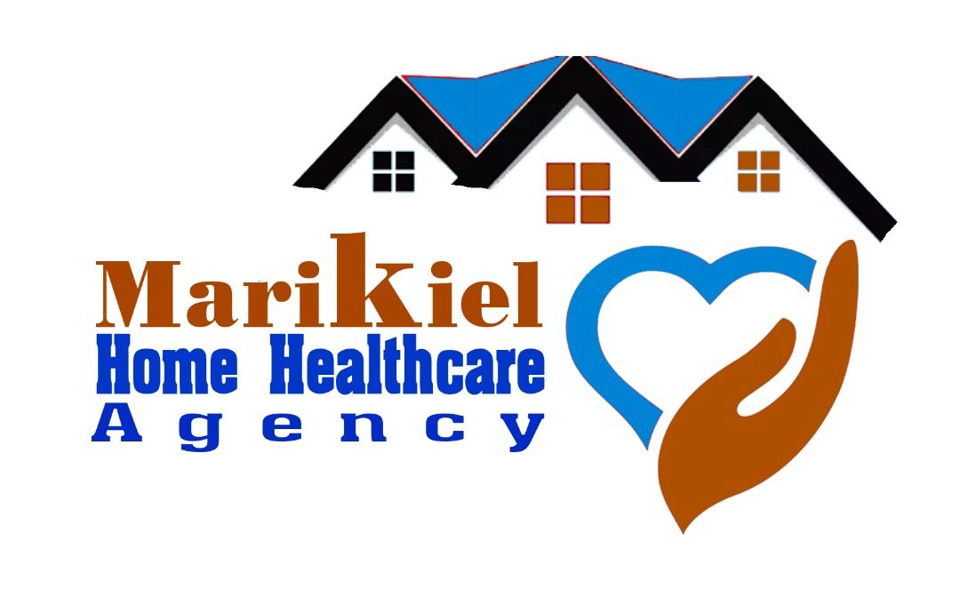 Marikiel Home Care