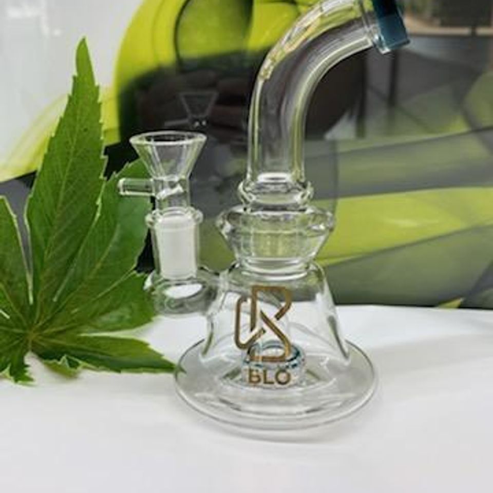Vmacocsoak 2071246650666 8 img950933