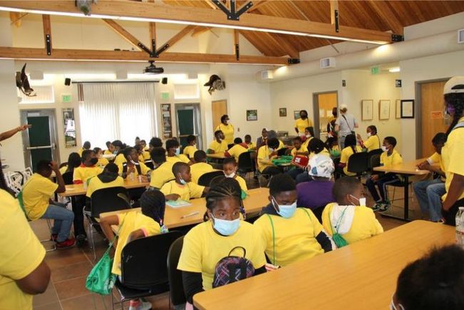 I 8pvxjtb x2 768x513
