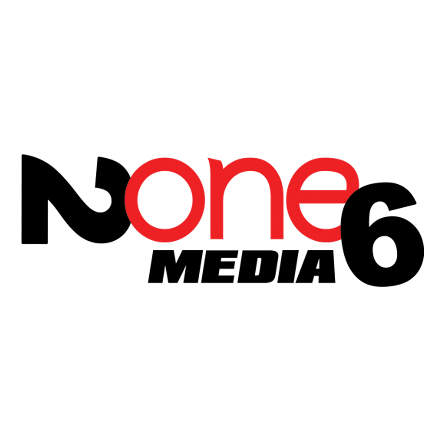 2one6 Media