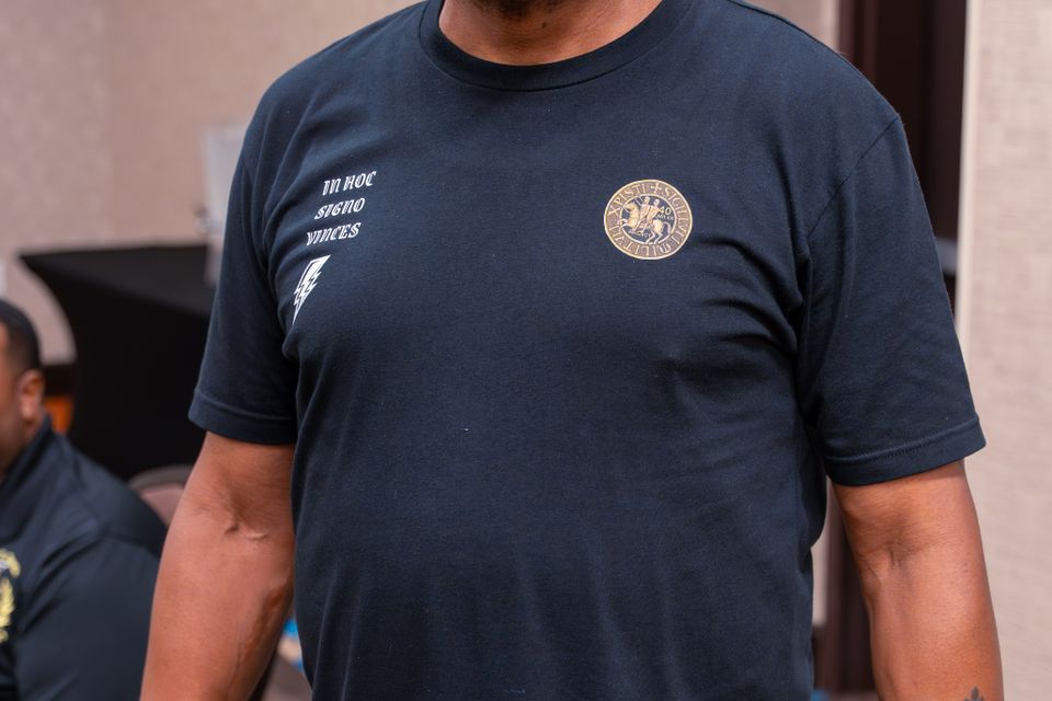 Nhoj imaging llc 5038