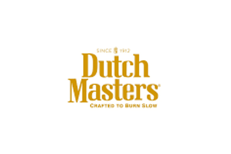 Dutch Masters