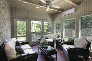 Nuredo magazine   tulsa oklahoma   remodeling   high tech healthy home   14231 a uf 320