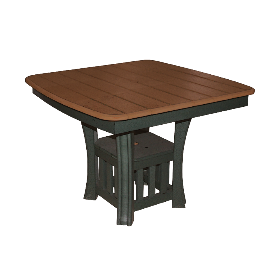 Or williamson dining set (table) (2)