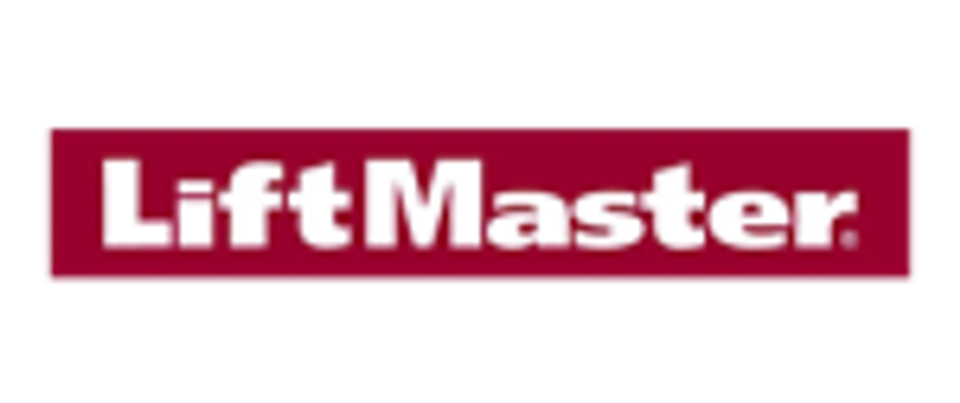 Liftmaster 1 q6s3ch1qf1m52hzaj591c0gkvkfmd09aw37m70seeu