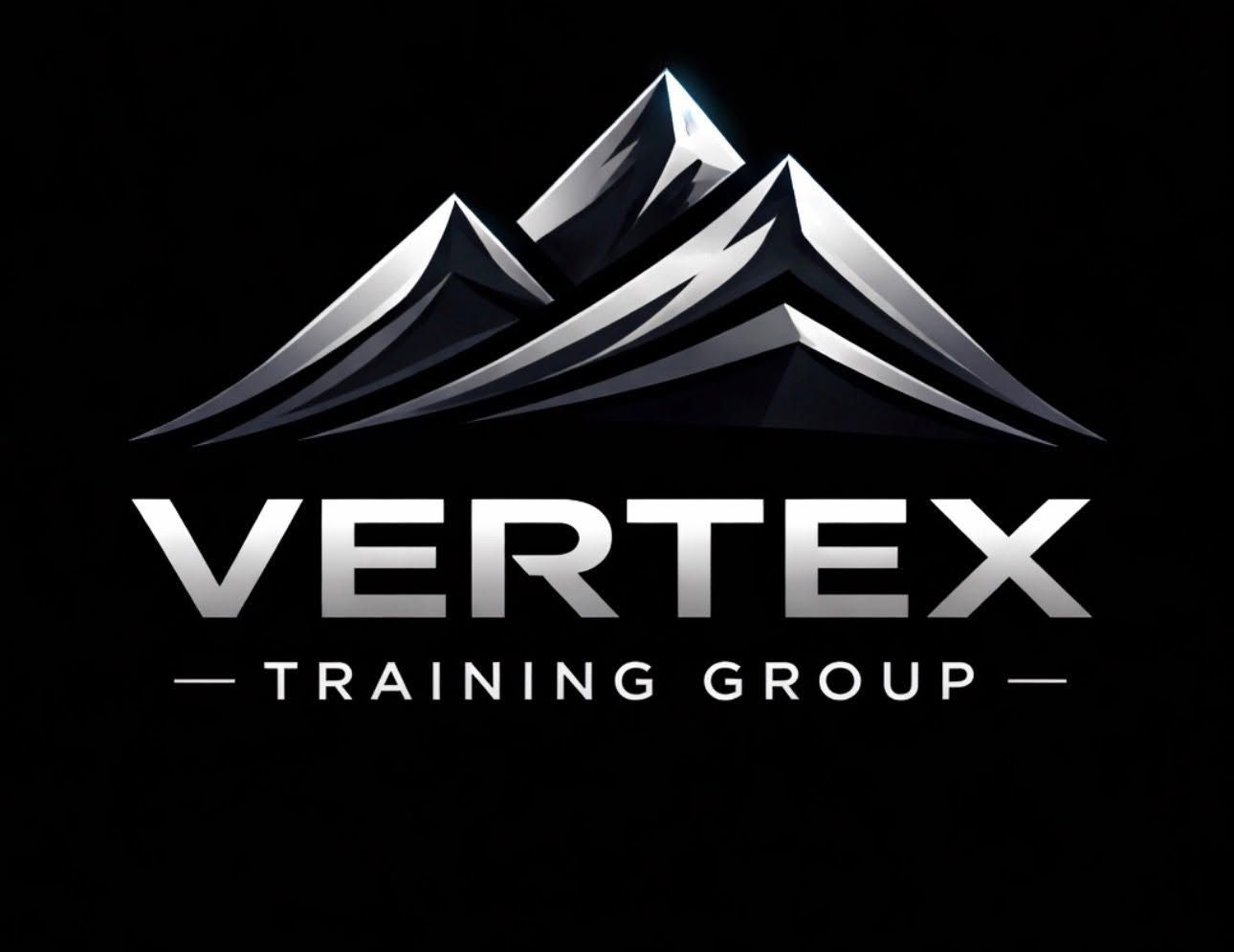 Vertex Training Group