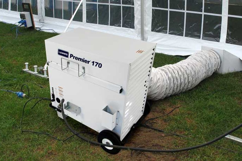 Lb white 170 000 btu heater (use for heater pic on home page too)