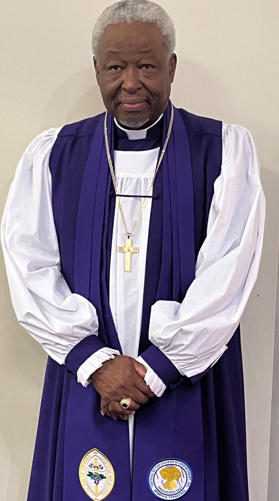 Bishop3