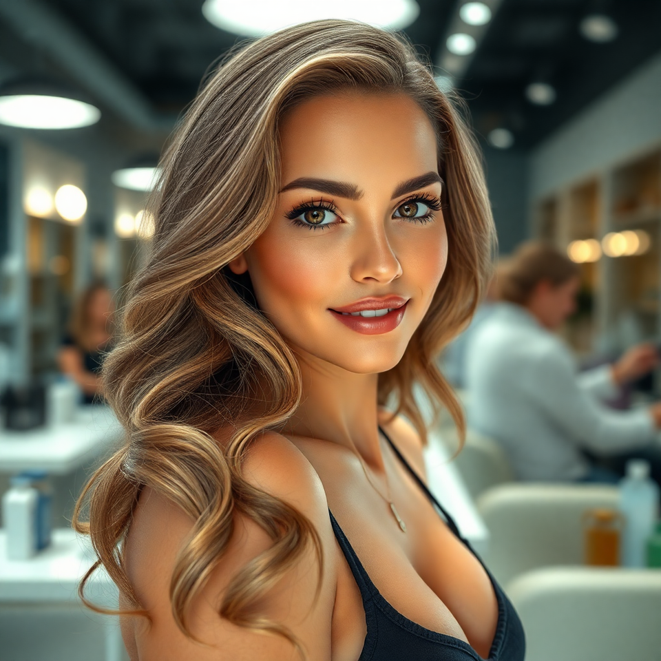 54eb9fa6 d1f5 48cb 8545 fbe33a5beec5