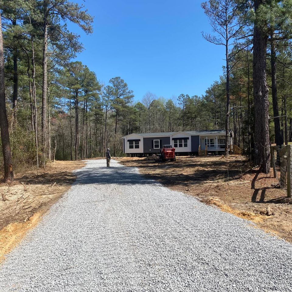 469497559 1491999184796887 6416791526360368670 n