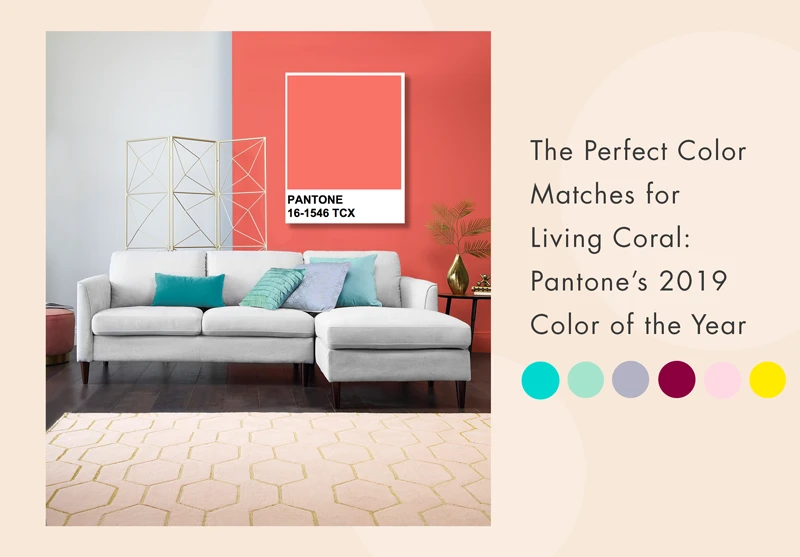 Blog main image pantone 2018 eblast 1024x1024