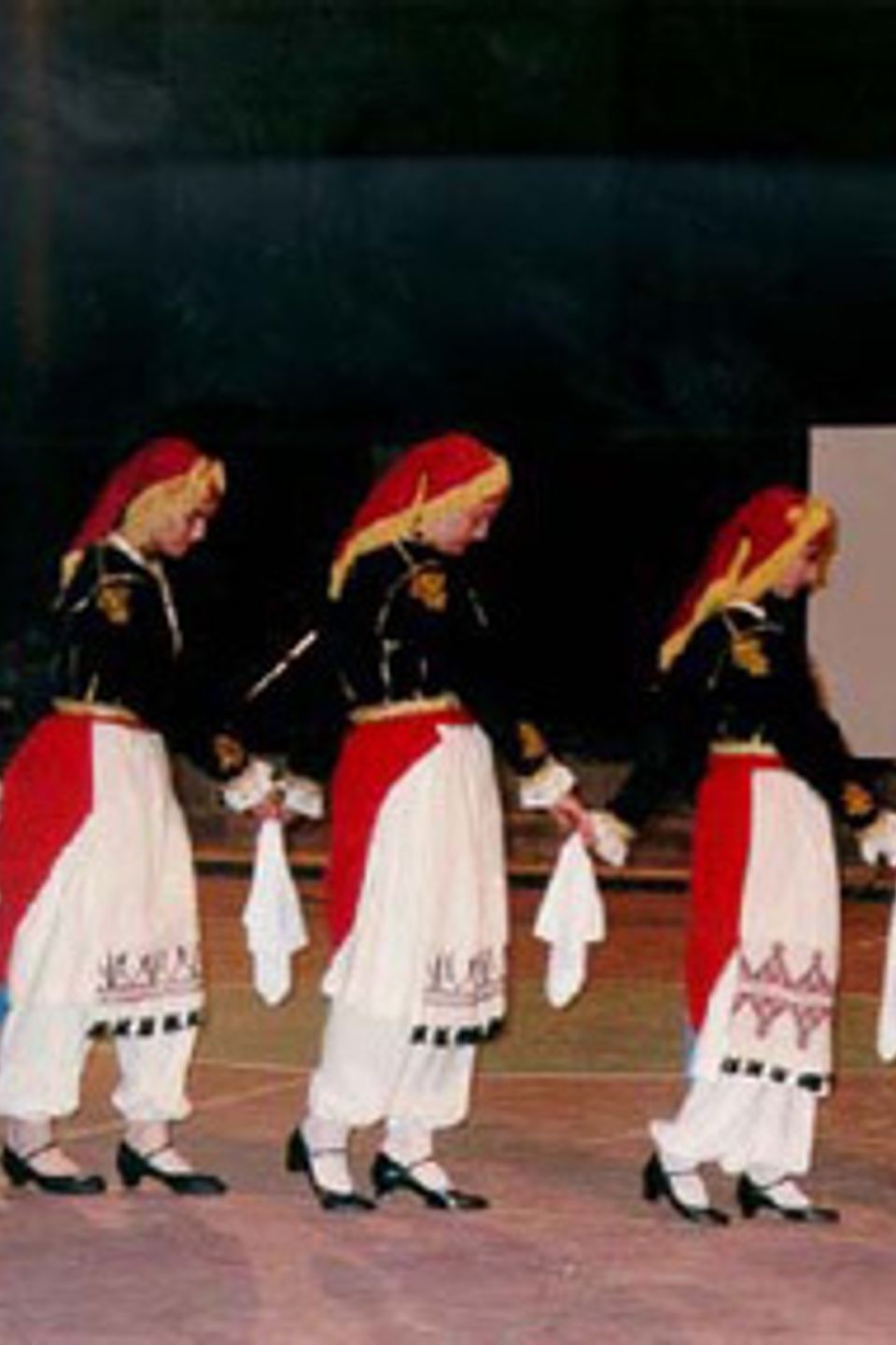 Photos 94greece 3