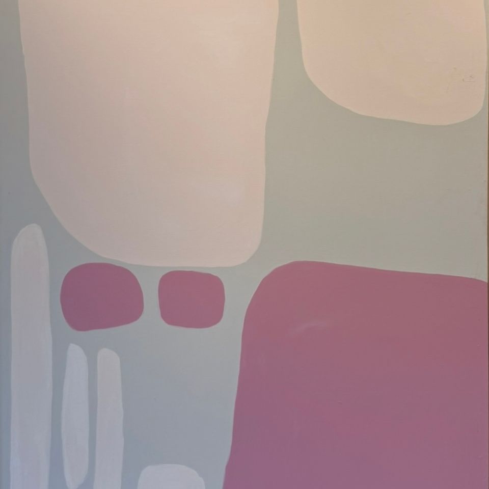 Img 4137 4.jpg 47l x 50h