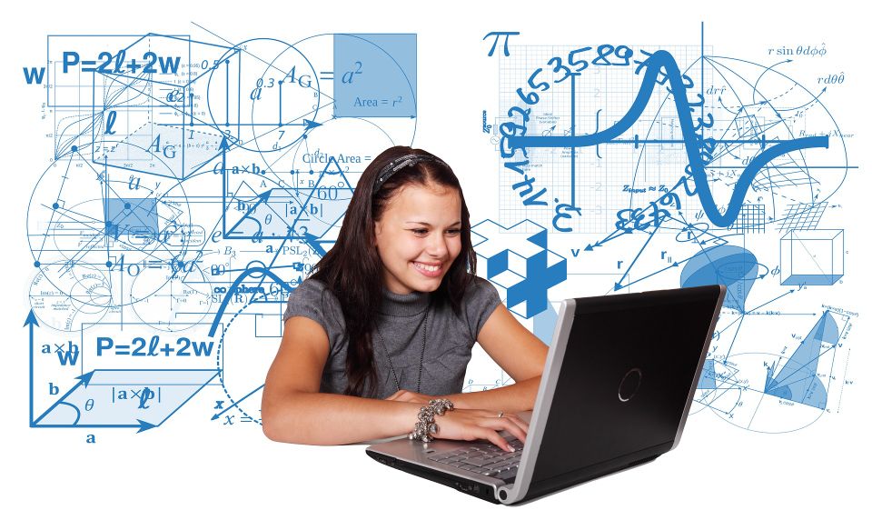 To learn g548c0a1bc 1920