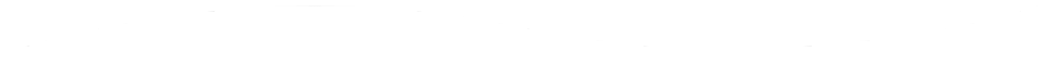 Image original