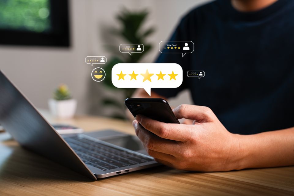 Shutterstock 2626154477