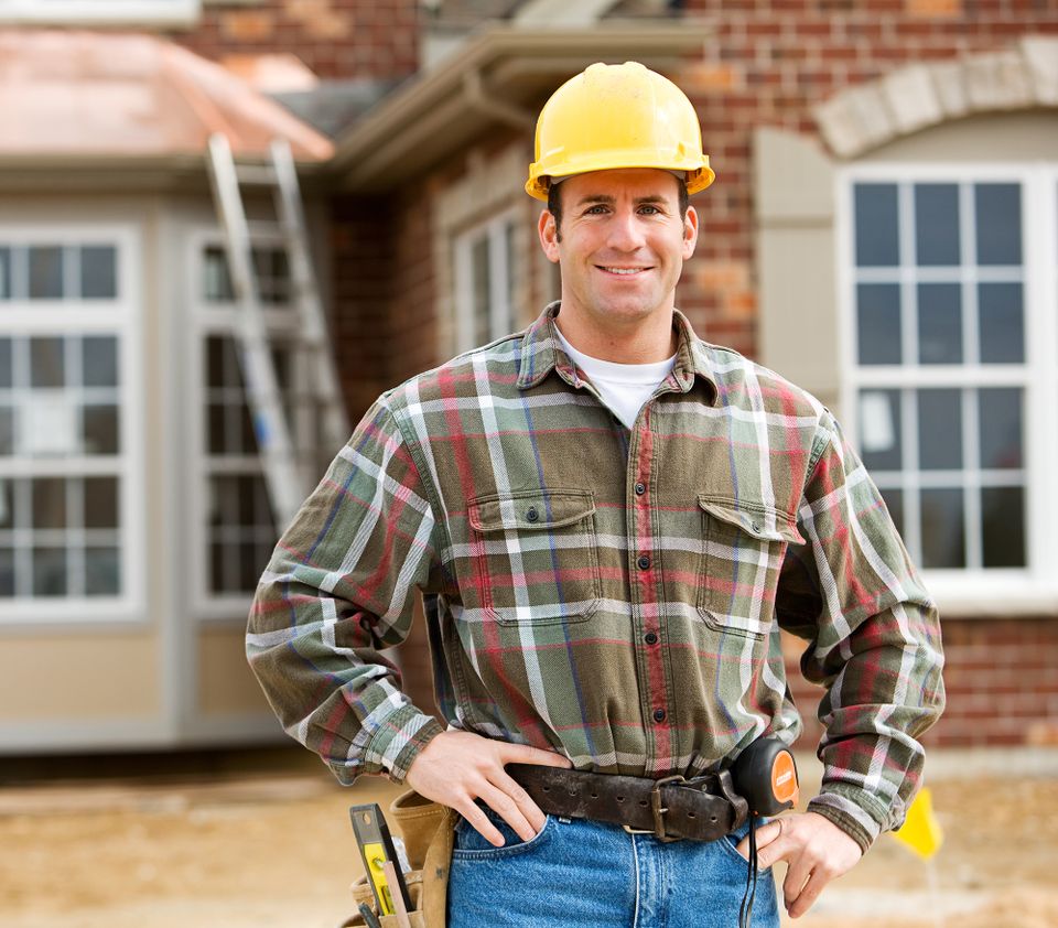 Roof repair near me