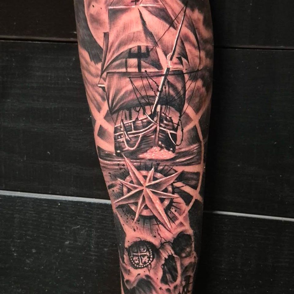 634976376 122123046225113005 6522594417151420893 n