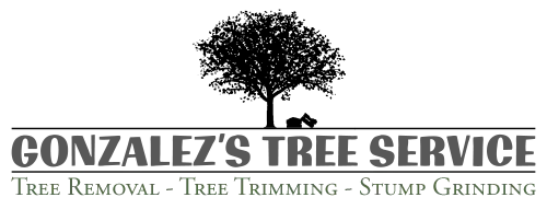 Gonzalez Tree Service