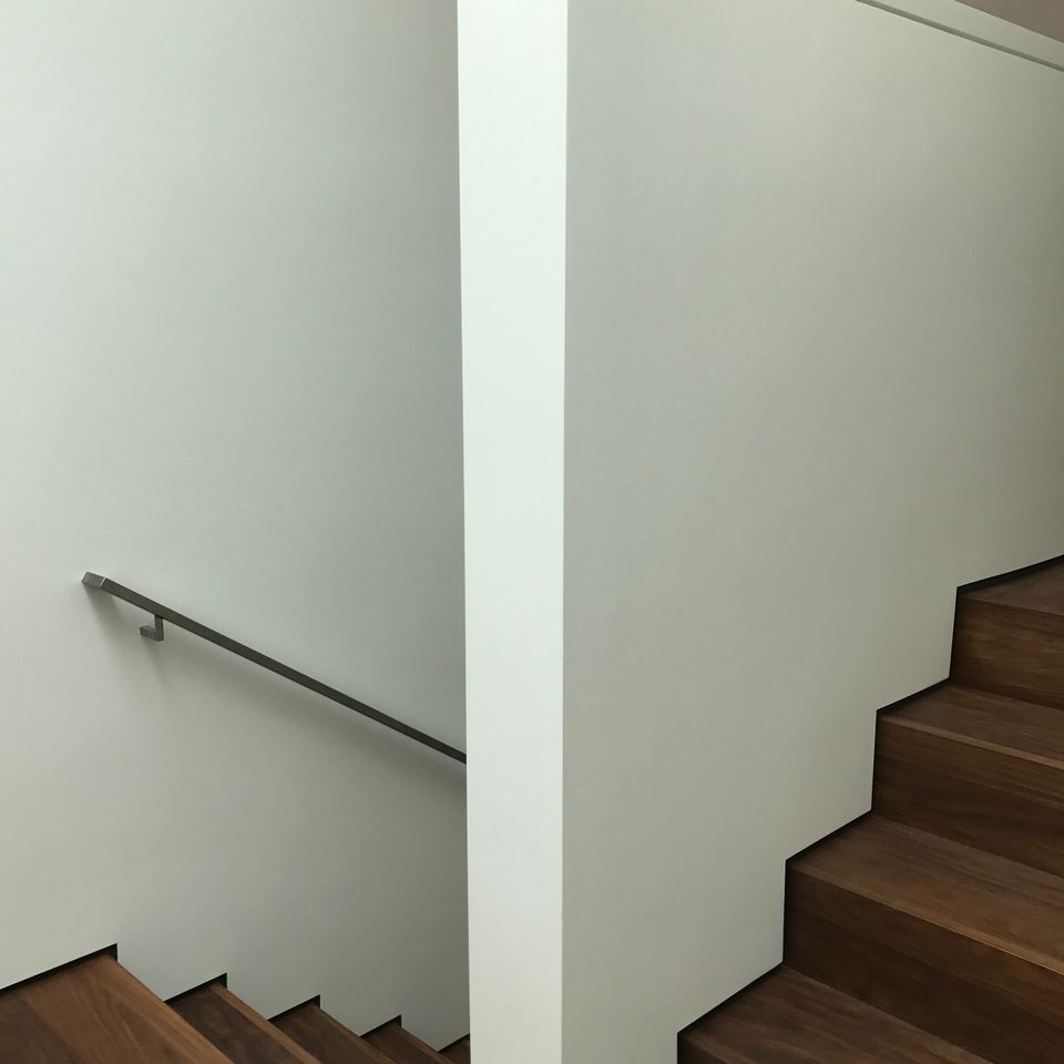 Img 3678
