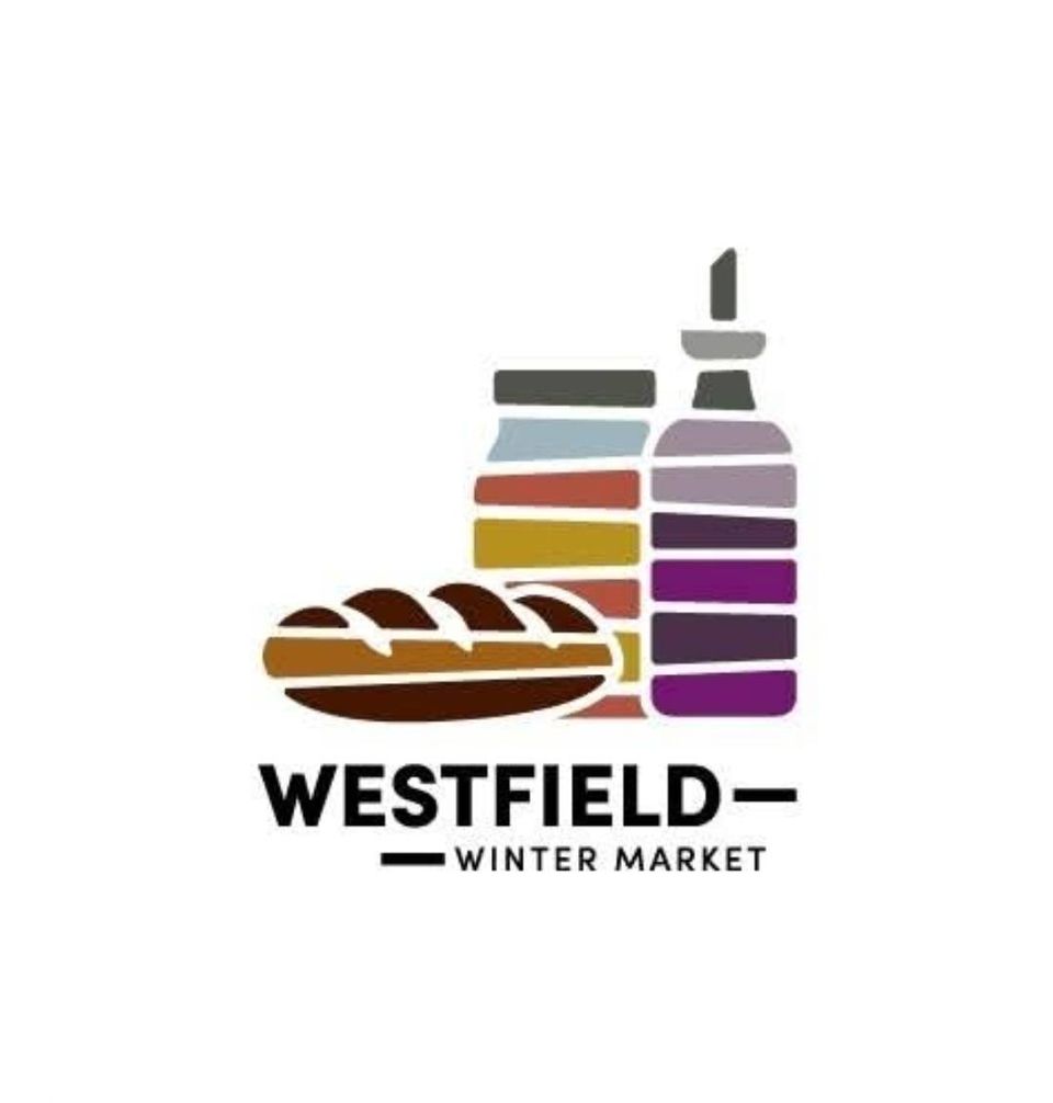 Westfieldmarket