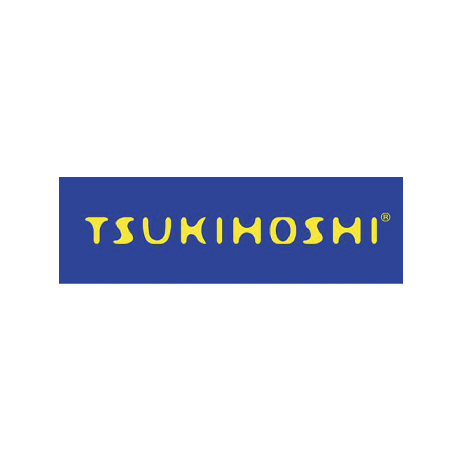 Tsukihoshi20171116 15887 15w4isn