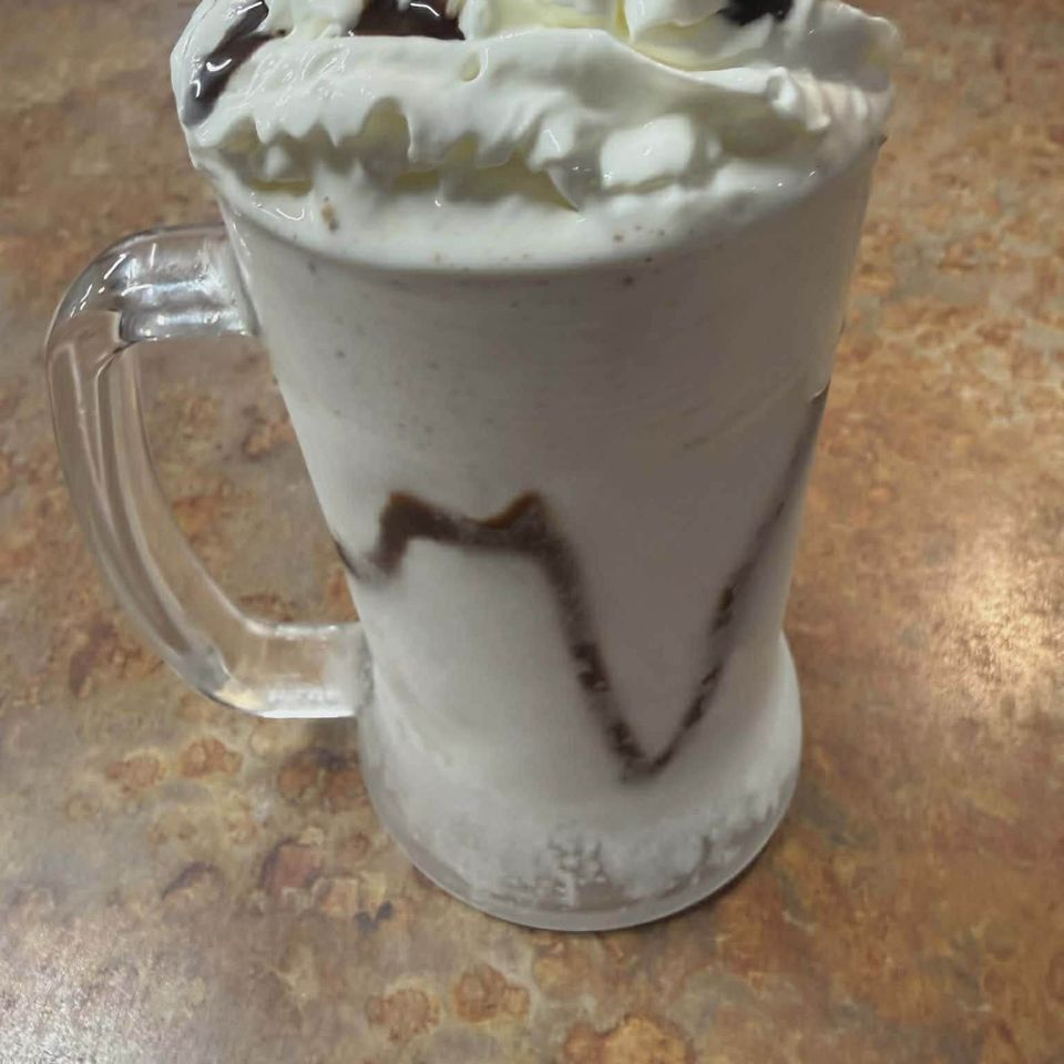 F210c92c 146a 4fc6 9776 fdcb6011d9fa