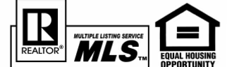Mls