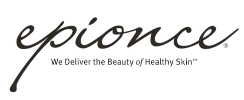 Rs w 486 h 200 cg true