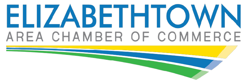 Elizabethtown chamber 2x