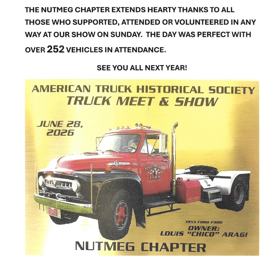 Nutmeg ty post fb web