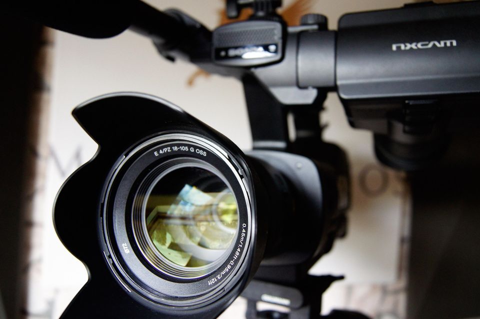 Mandcstudios camera gd16bfea68 1920