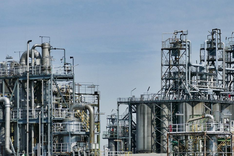 Refinery g47fff38d6 1920