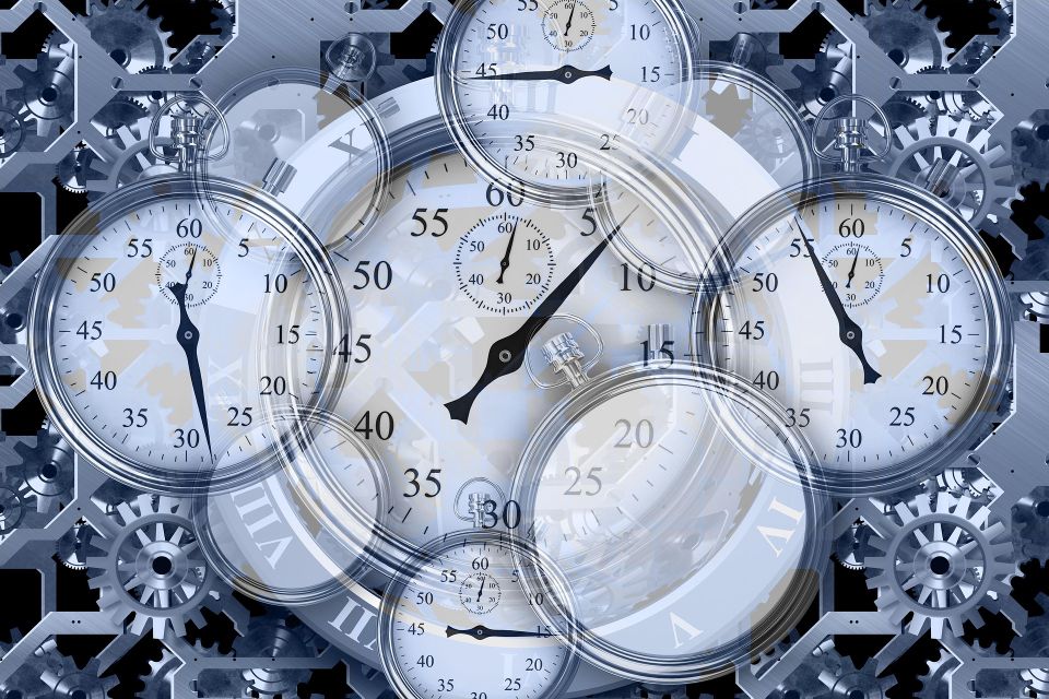 Stopwatch g8f905968b 1920