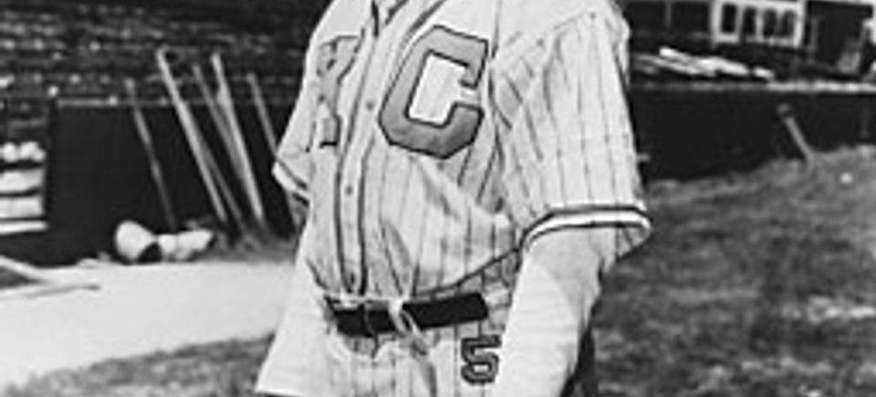 255px jackie robinson kansas city monarchs