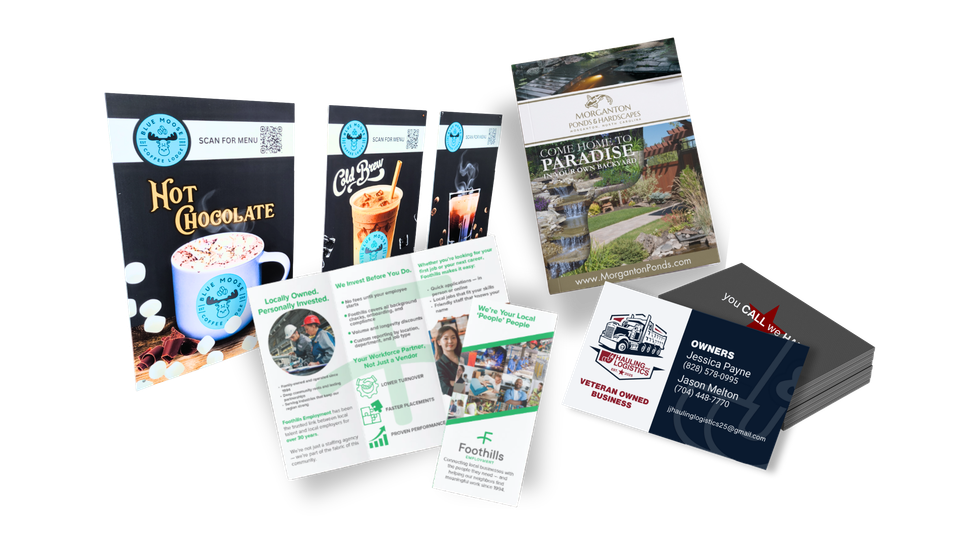 Kanso design and print (1)